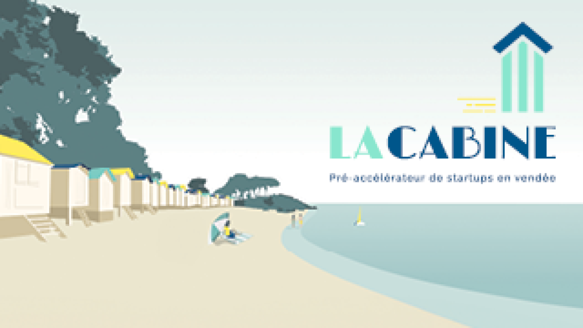 Photo d'accroche la Cabine