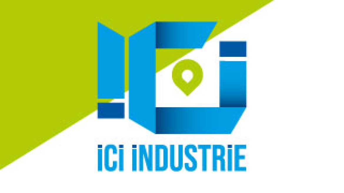 ICI Industrie
