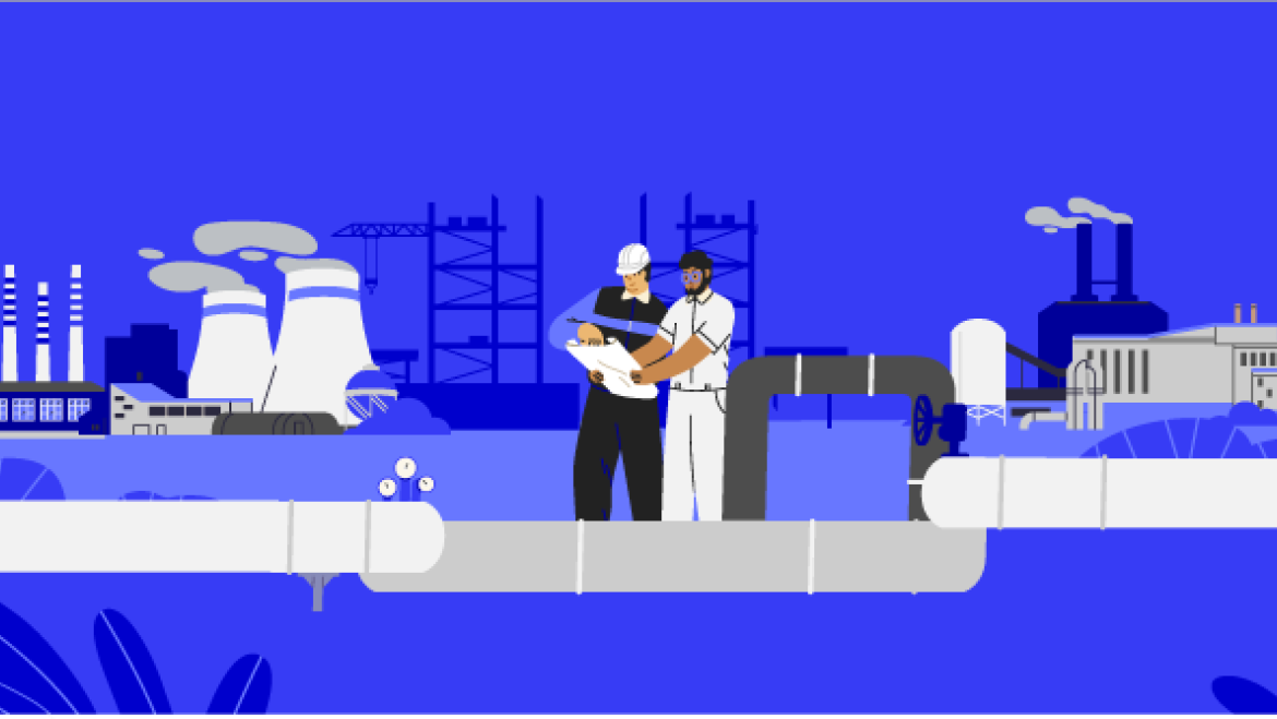 Industrie