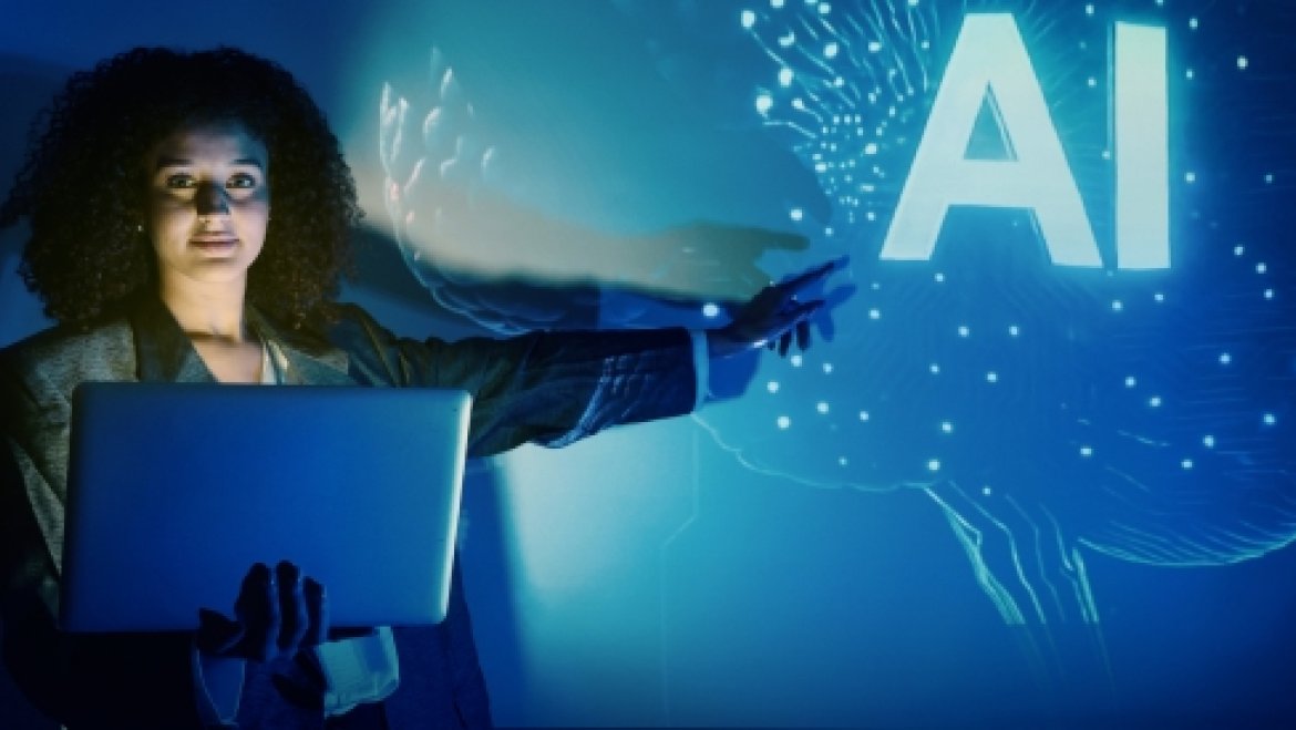 Parcours Croissance_intelligence_artificielle
