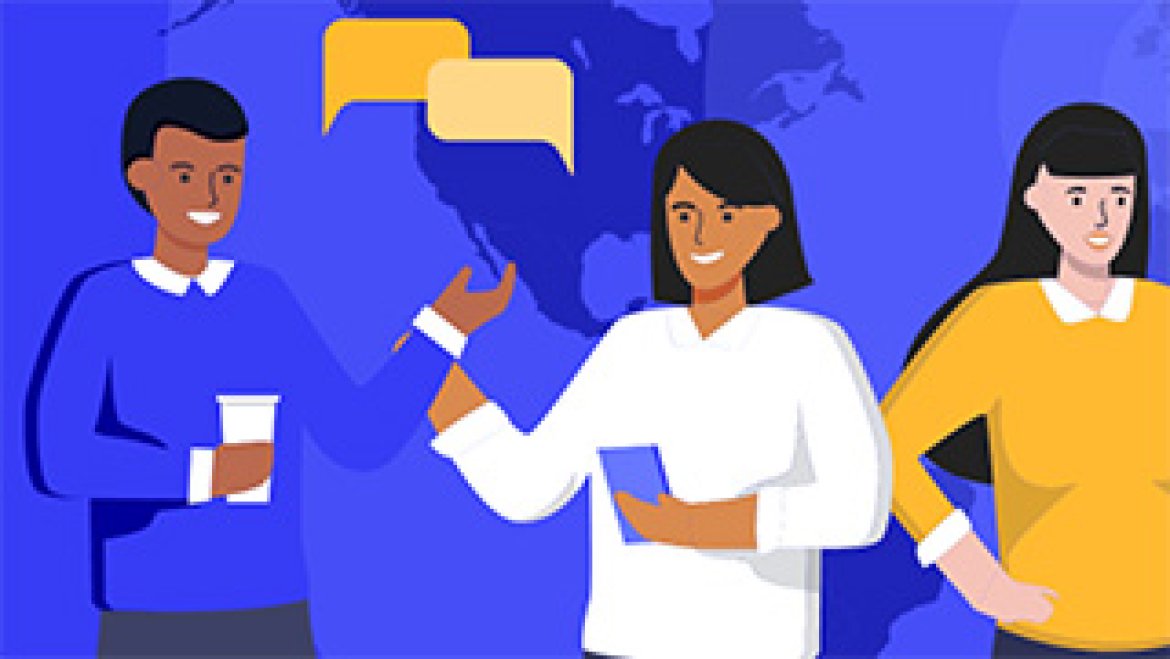 Club Dirigeants International Ouest Club