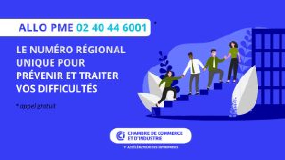 ALLO PME