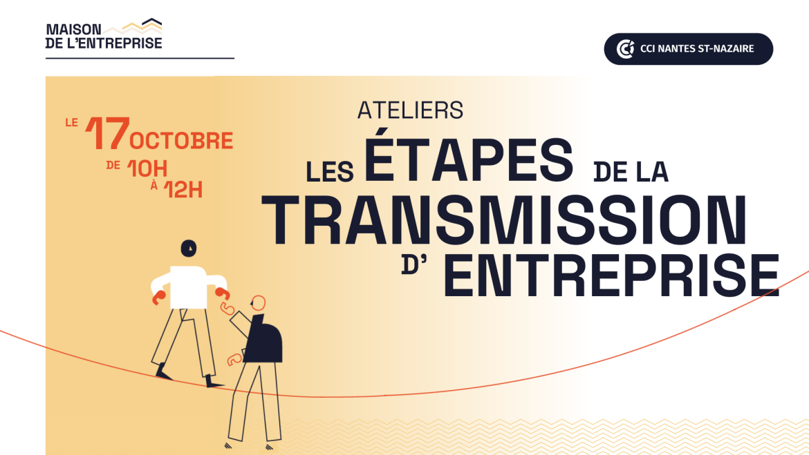 les_etapes_de_la_transmission_d_entreprise