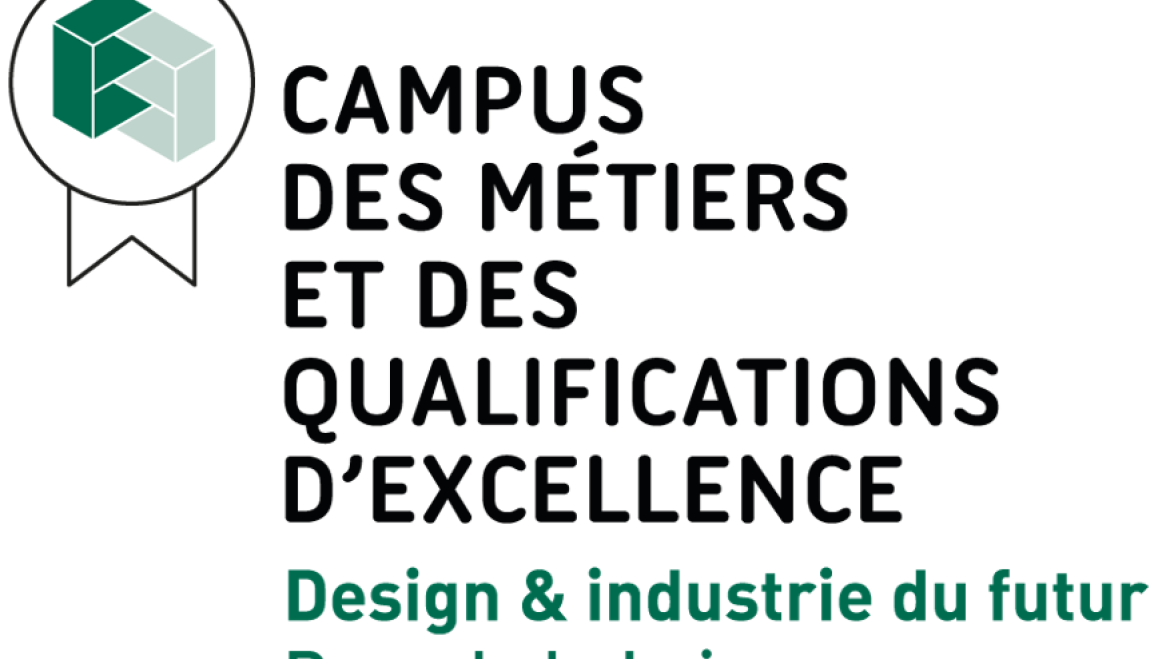 Campus IDF