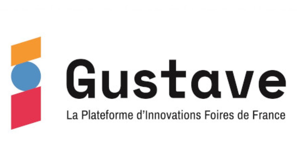 evenement 44 logo gustave foire innovation