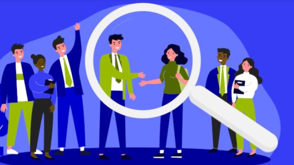 Petit déjeuner transparence salariale