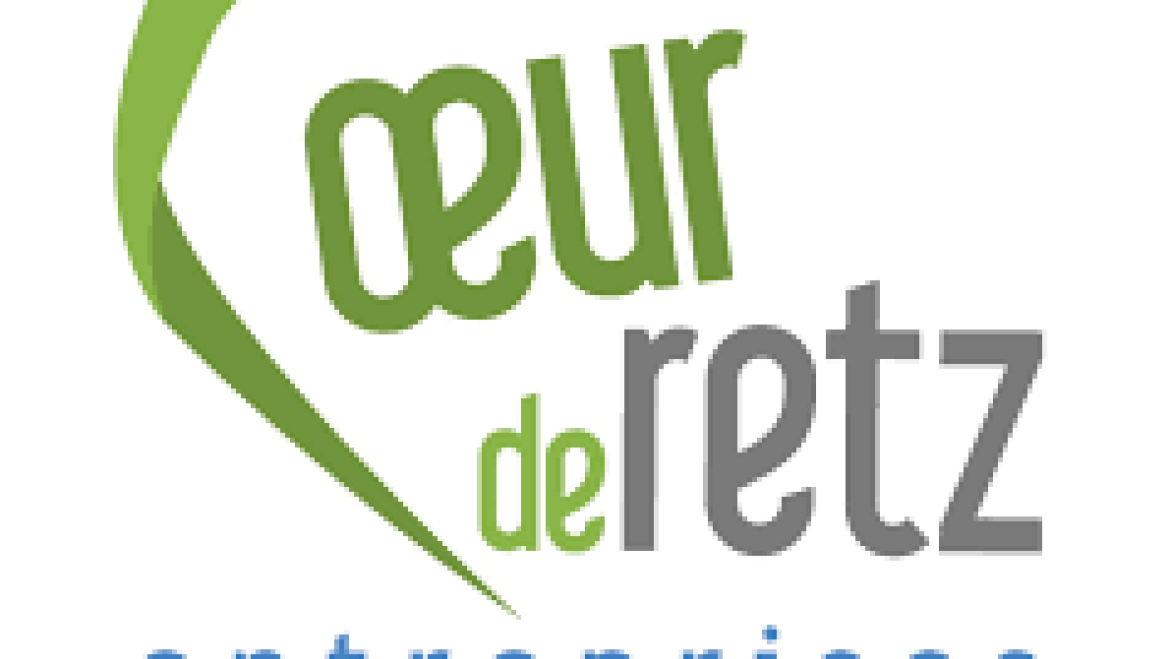 Coeur de Retz Entreprises