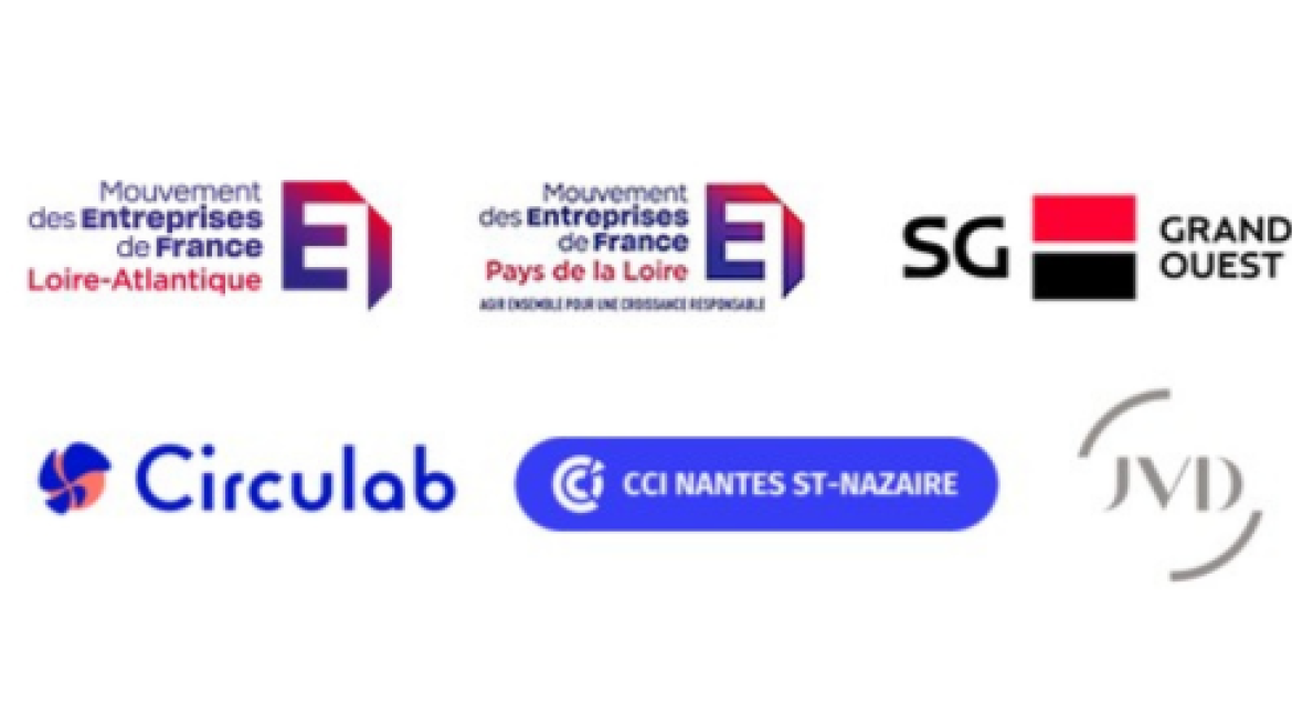 Atelier MEDEF 44 et partenaires