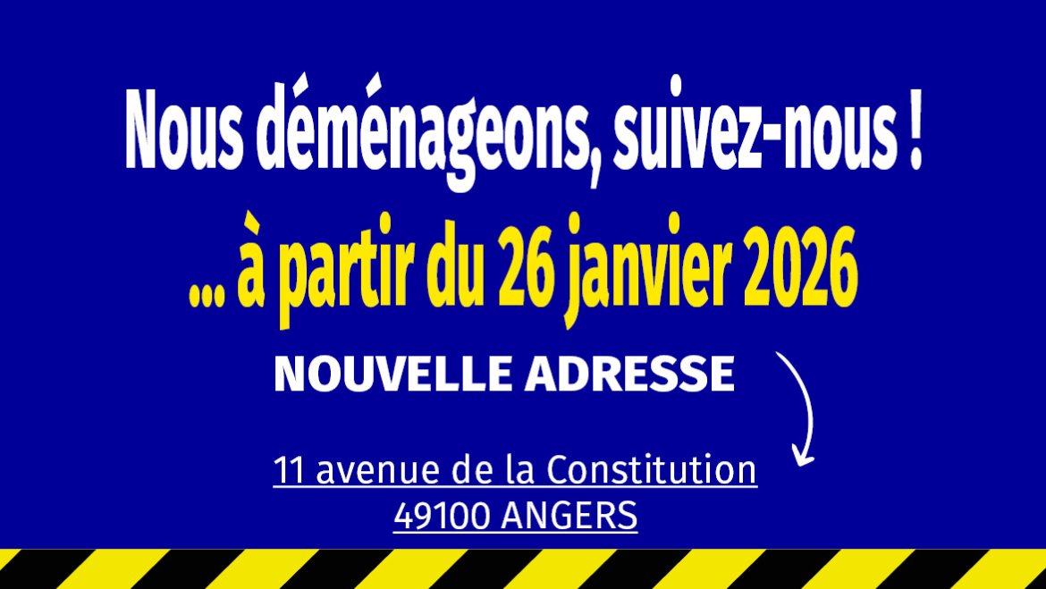 visuel annonce déménagement métamorphose