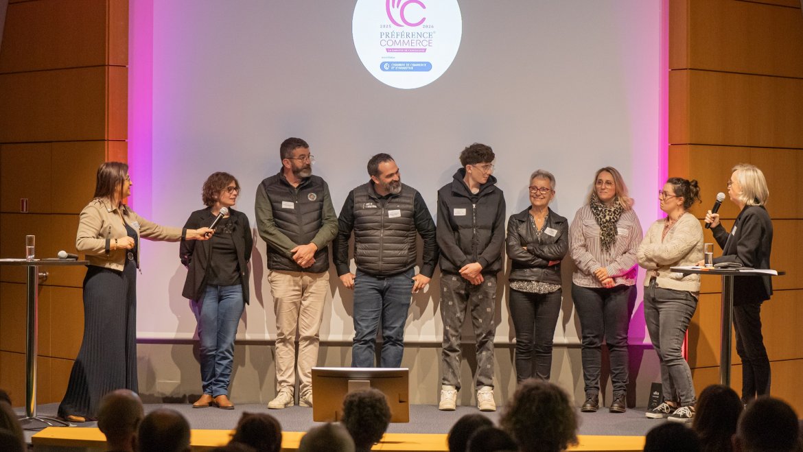 Mouilleron, Chantonnay, St-Hilaire-de-Loulay, Montaigu