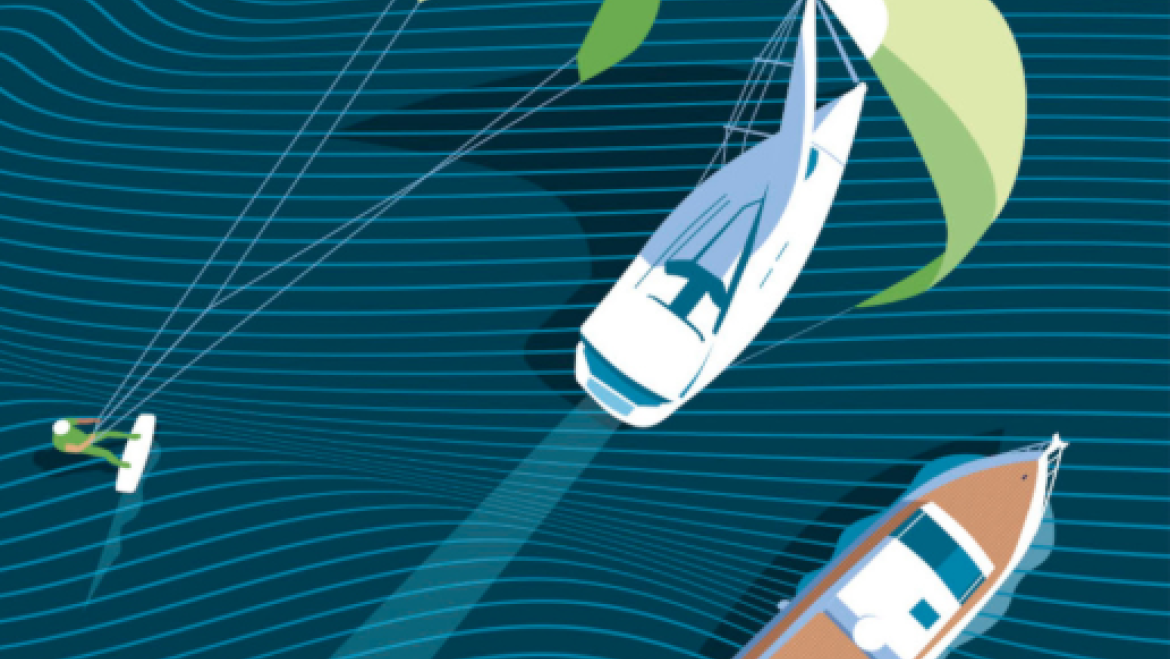 Rencontres du nautisme Pays de la Loire