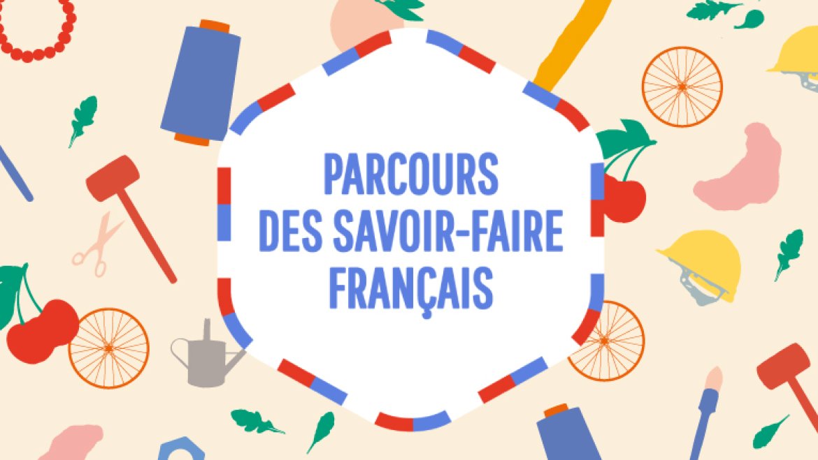 Parcours_savoir-faire_français