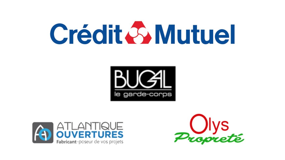 Partenaires ILES 2026