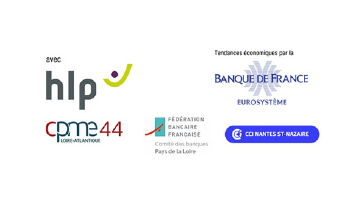 Partenaires