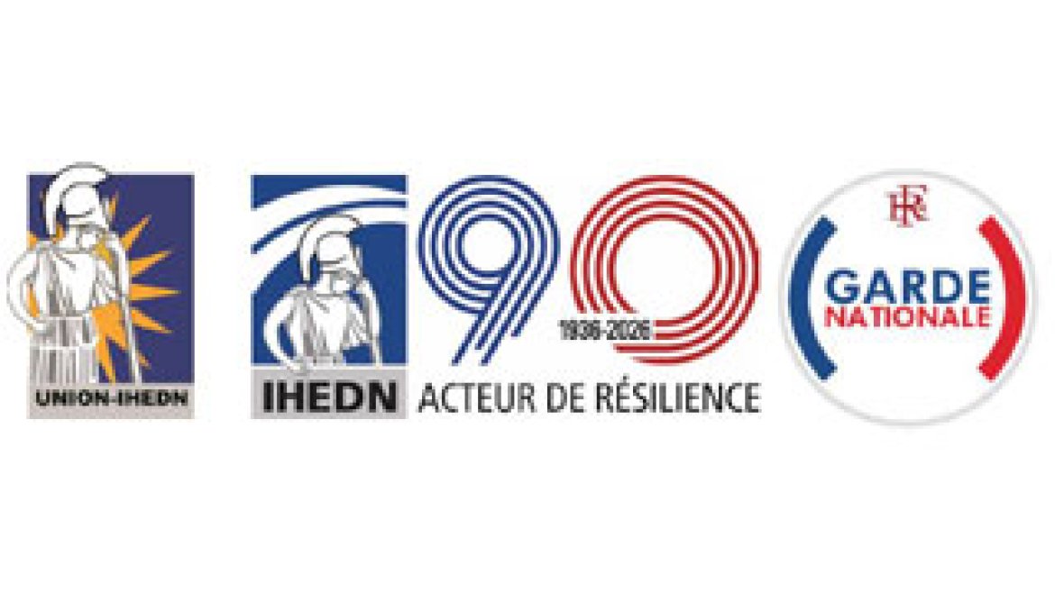 IHEDN