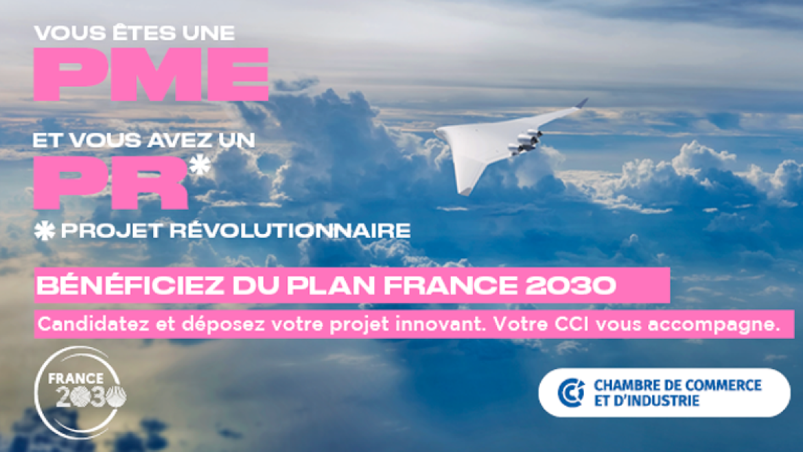 france 2030