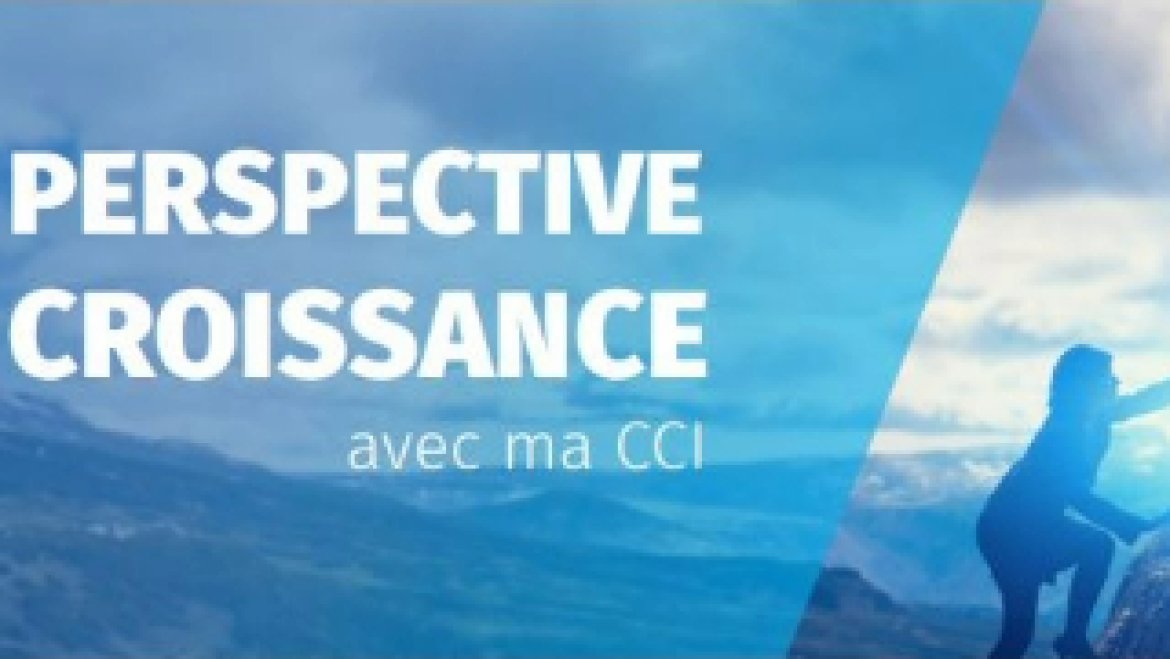 Programme Perspective croissance