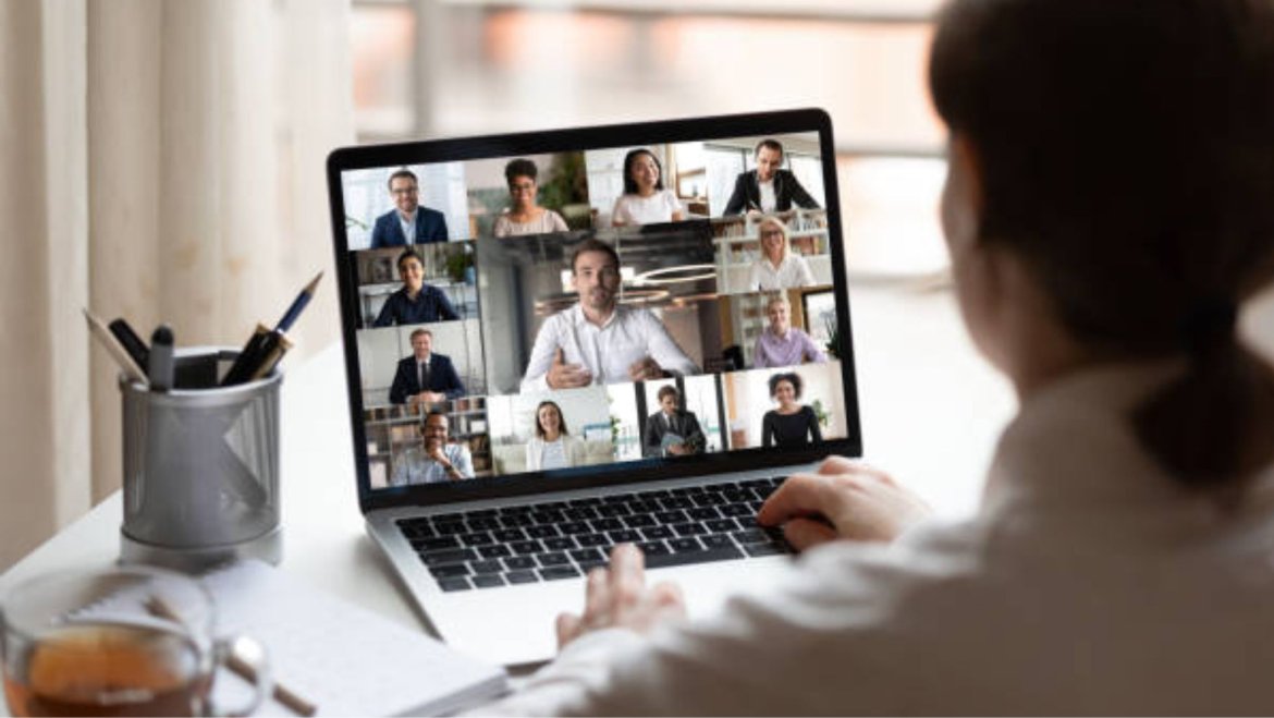 Photo webinaire