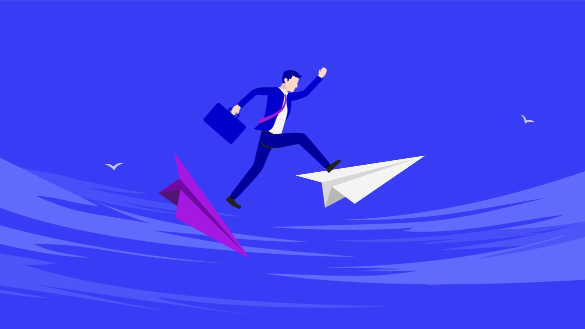 Prevention des difficultés des entreprises