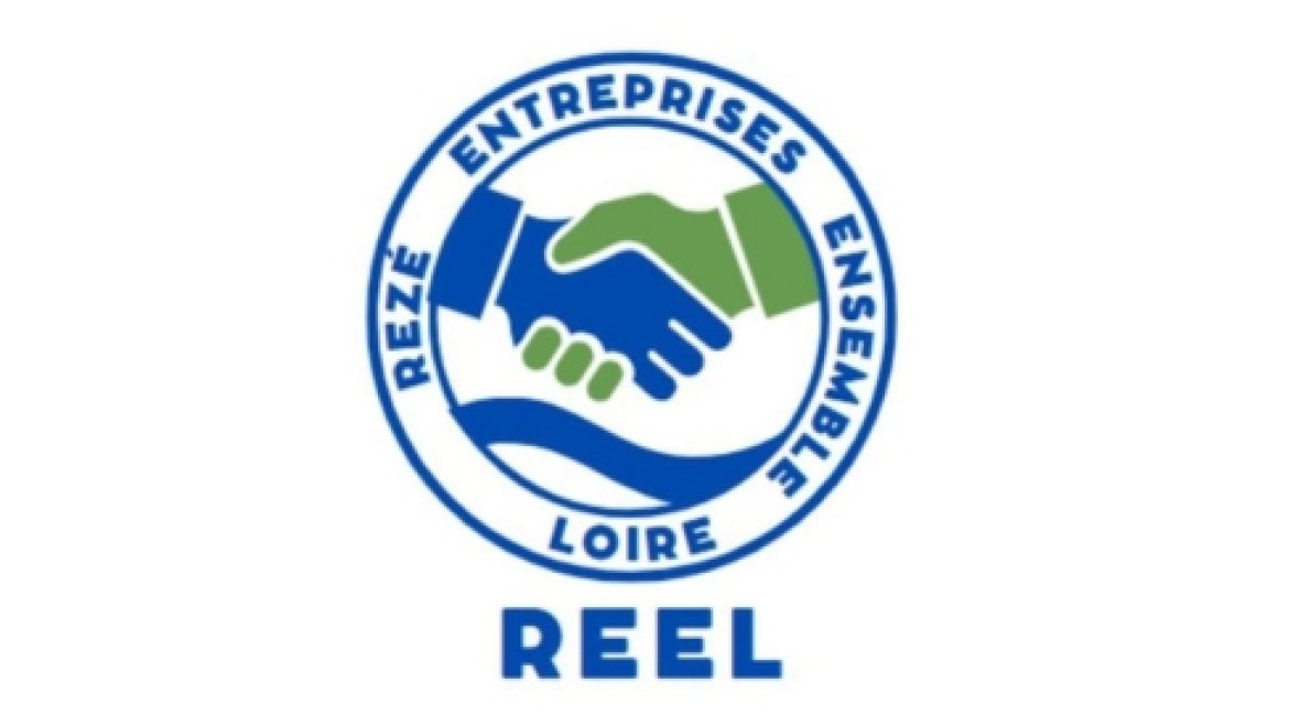 Rezé Entreprises Ensemble Loire
