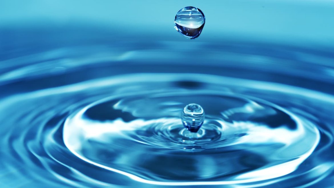 Ressourc'eau