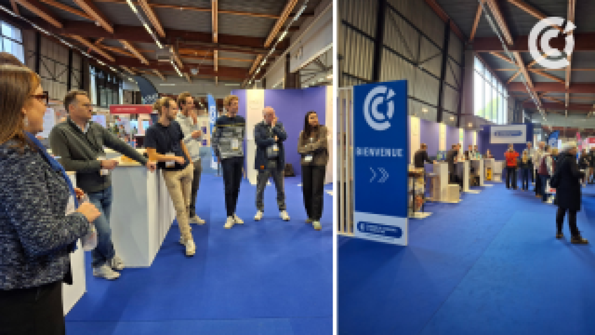 retour_sur_serbotel_2025