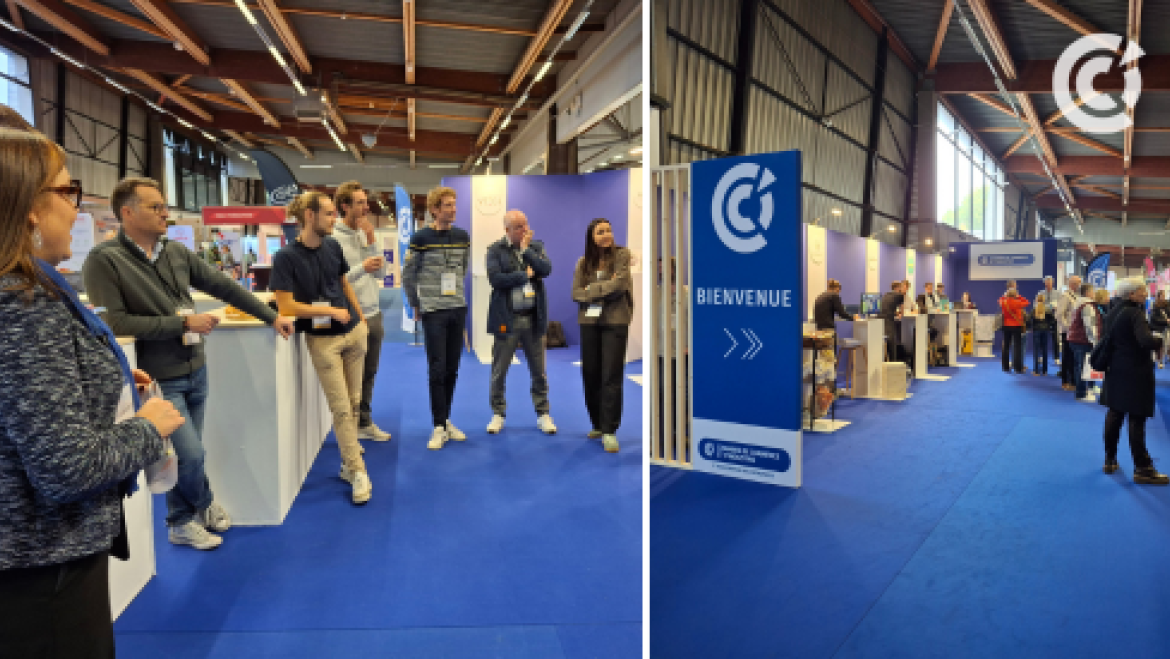 Retour sur Serbotel 2025