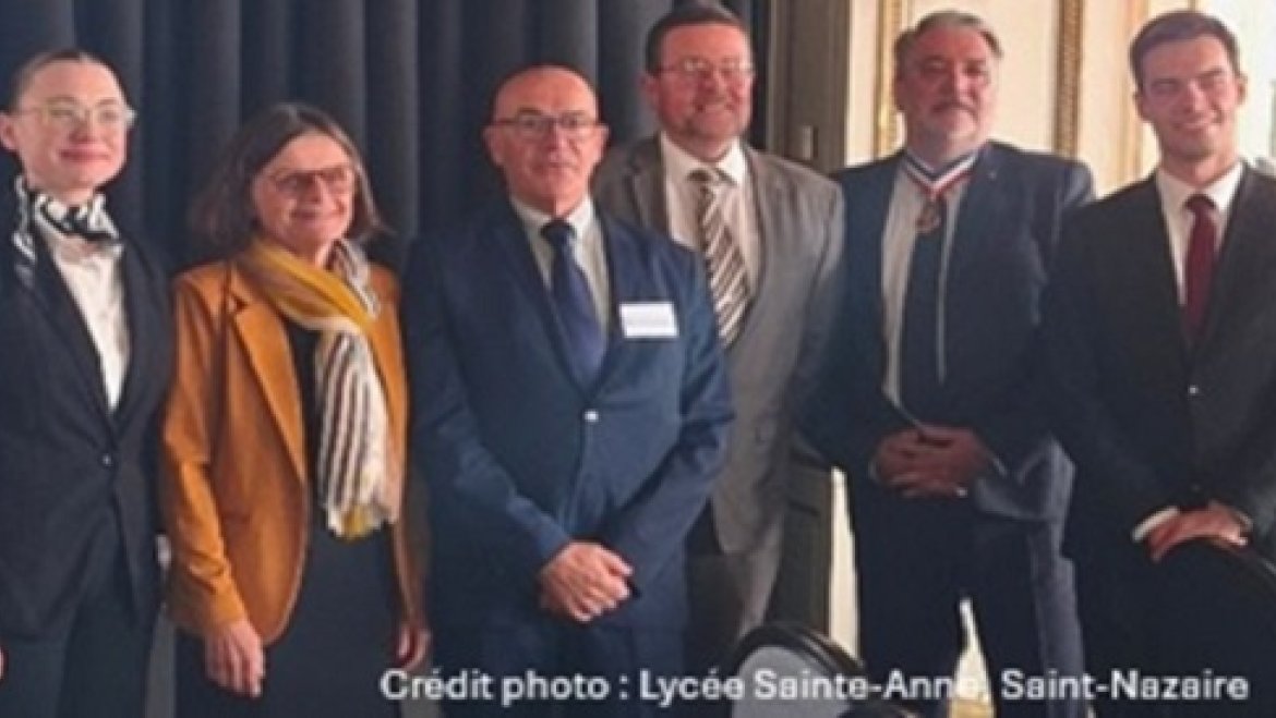 44_credit_photo_sainte_anne