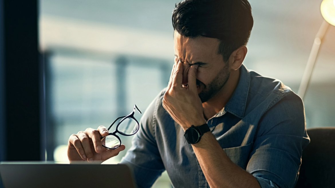 Prévenir les difficultés des entreprises