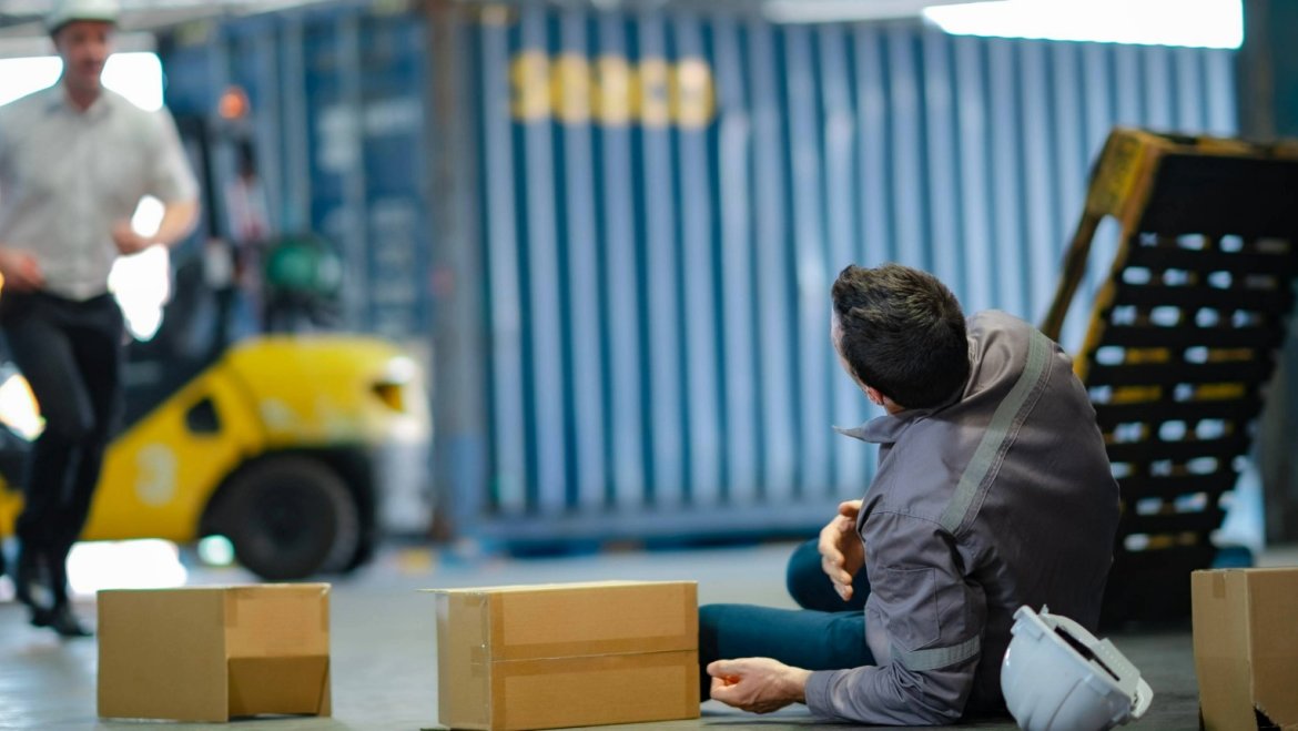 Photo évaluation des risques