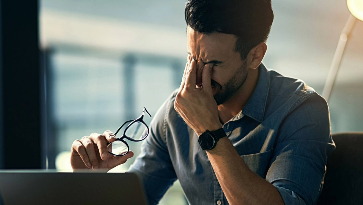 Prévention et risques psychosociaux