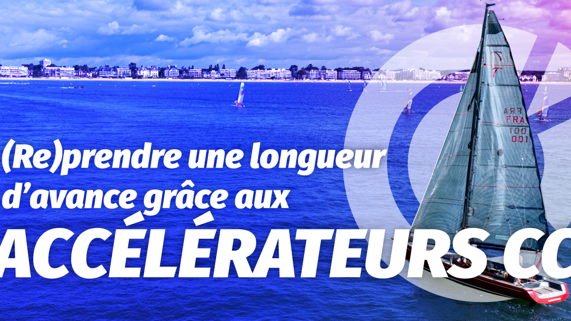 44_banniere_accelerateurs