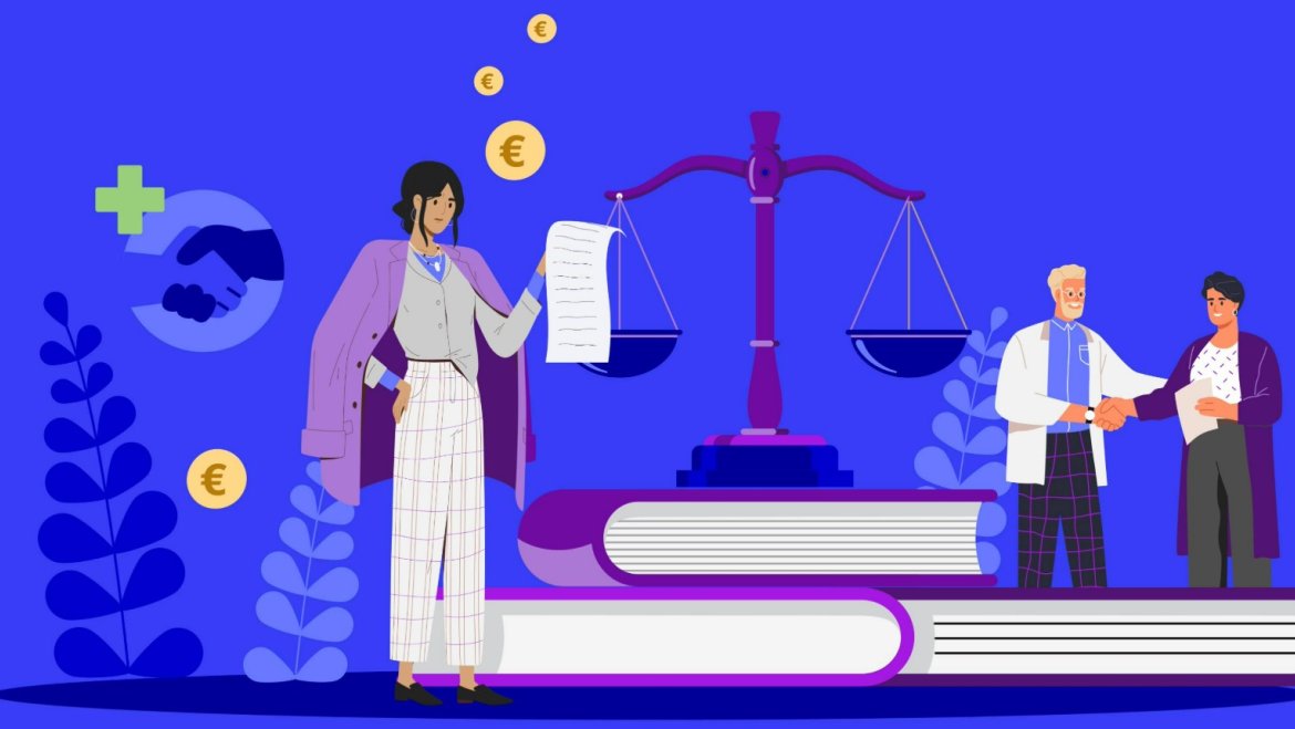 Illustration CCI France