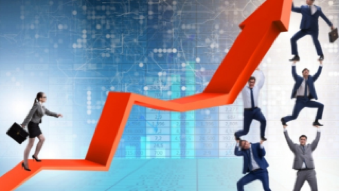 4 ateliers pour développer son entreprise