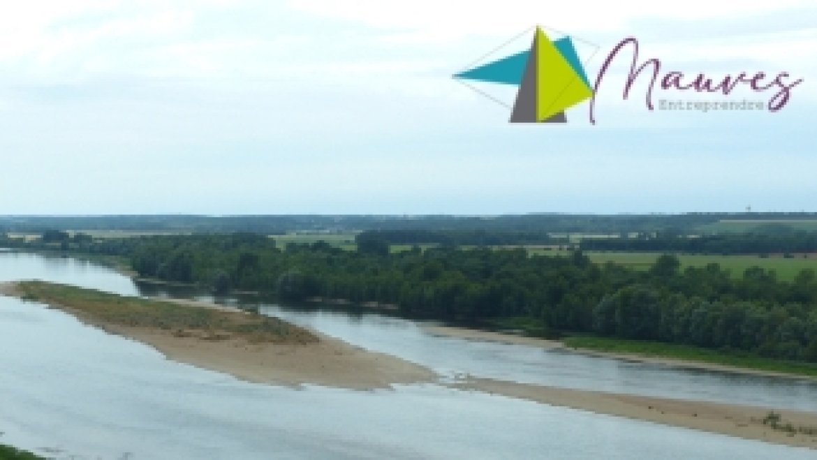 Association Mauves sur Loire