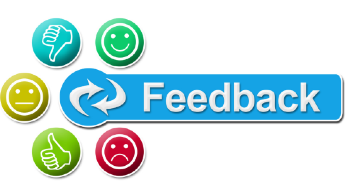 DSTE_atelier_culture_feedback