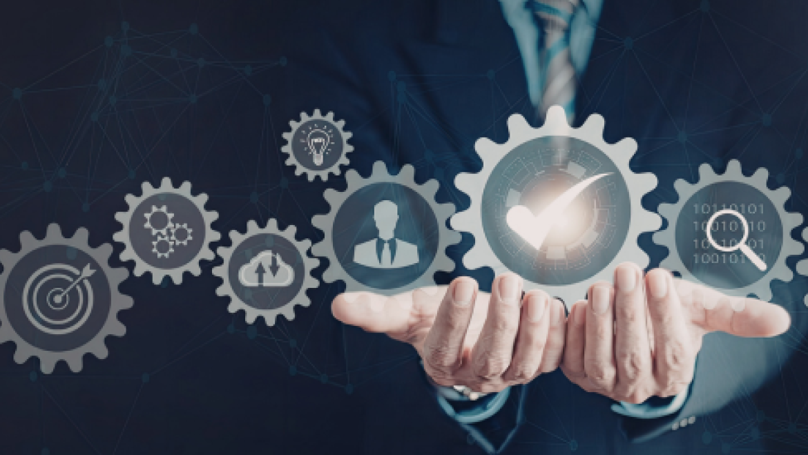 Qualité de vie au travail : la santé dirigeant/manager, outil de pérennisation