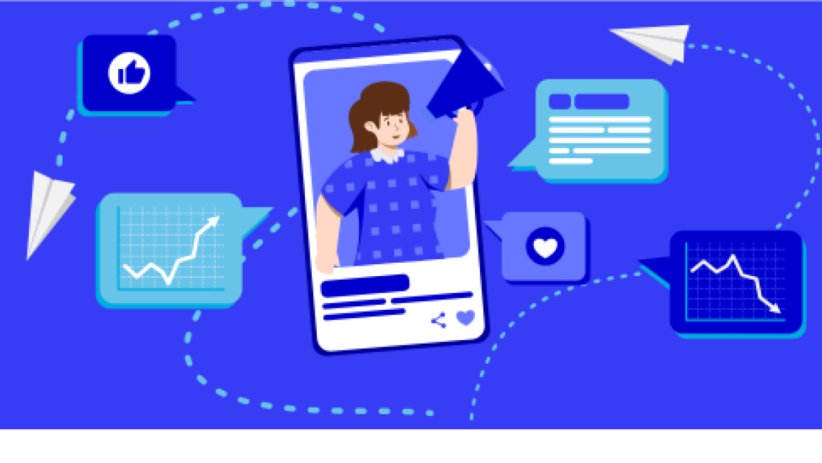 stratégie de communication