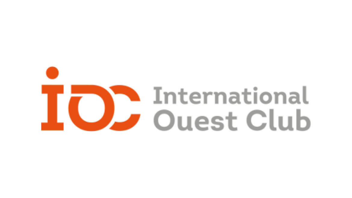 44_visuel_IOC_agenda