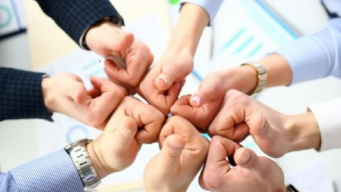 44_atelier_boost_jeune_entreprise