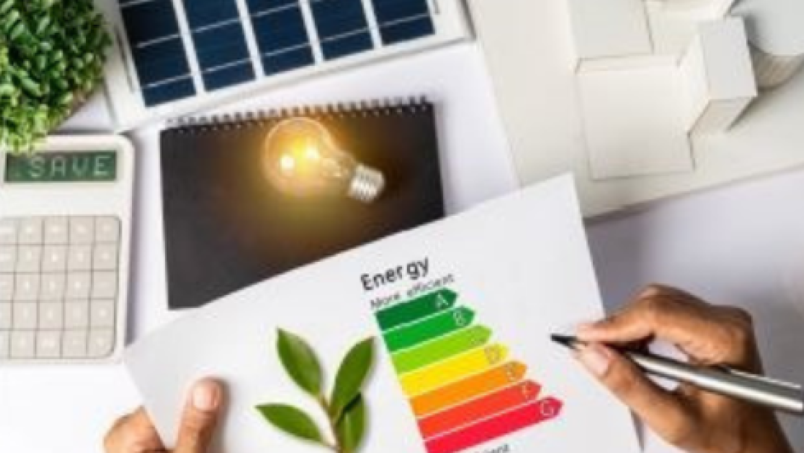 Boostez votre transition énergétique : explorez les avantages de la coopération !