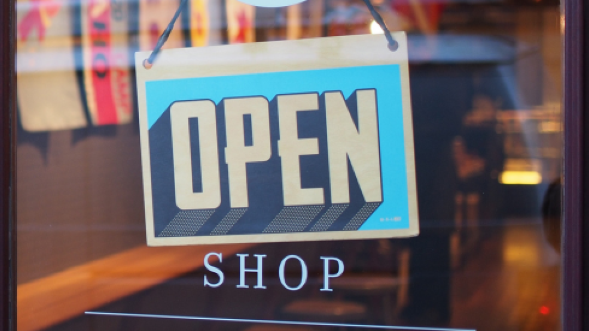 ouvrir, transformer, et faire vivre son commerce