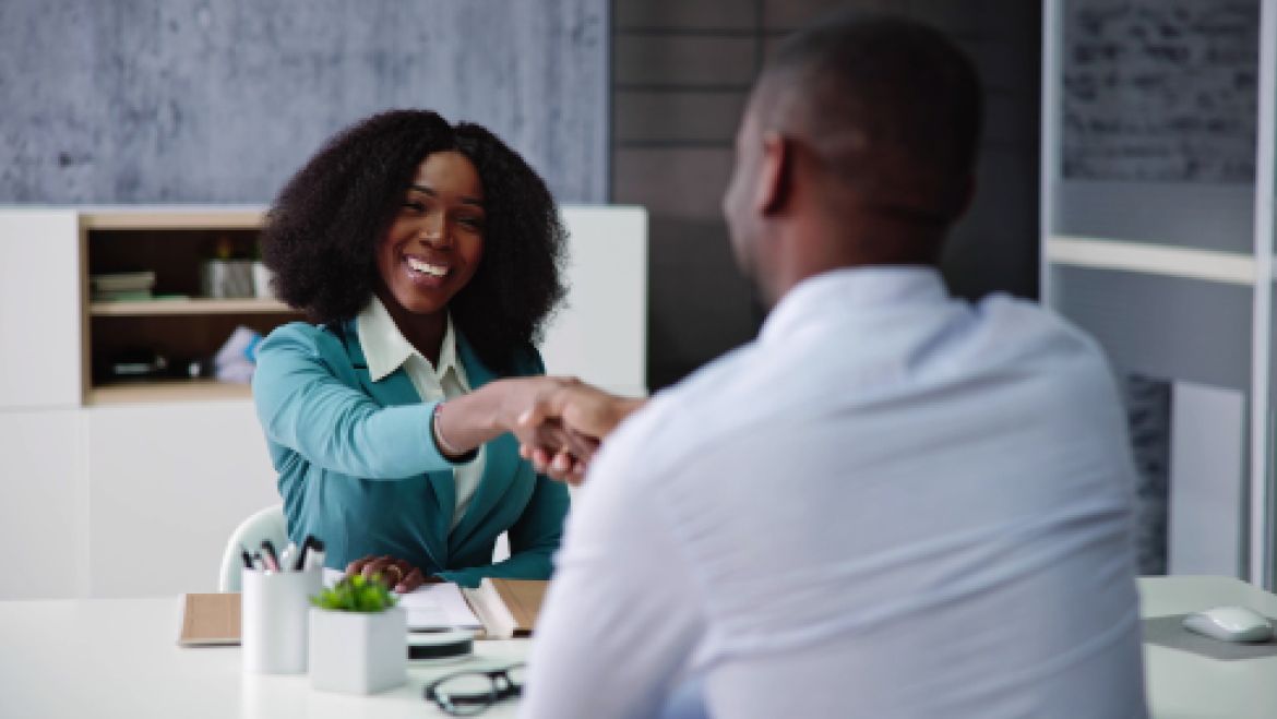 Permanence écoute entrepreneurs