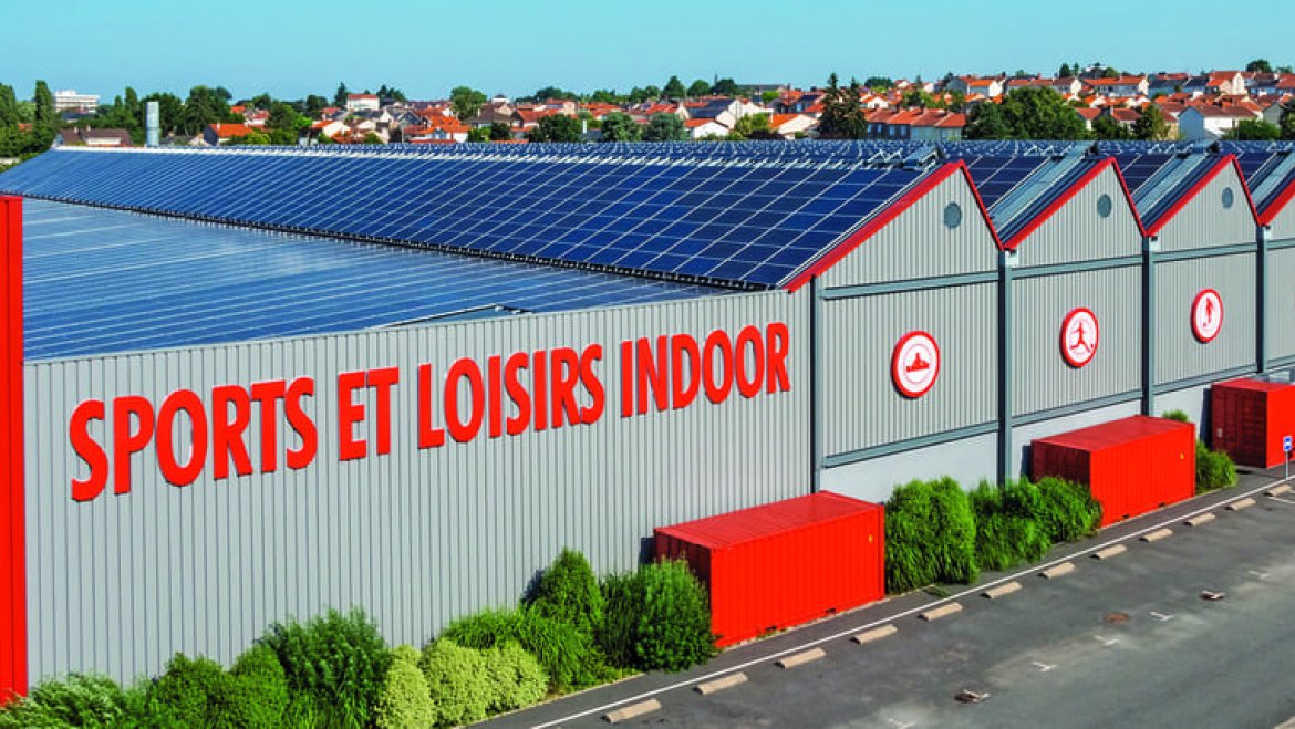 sobriété énergétique