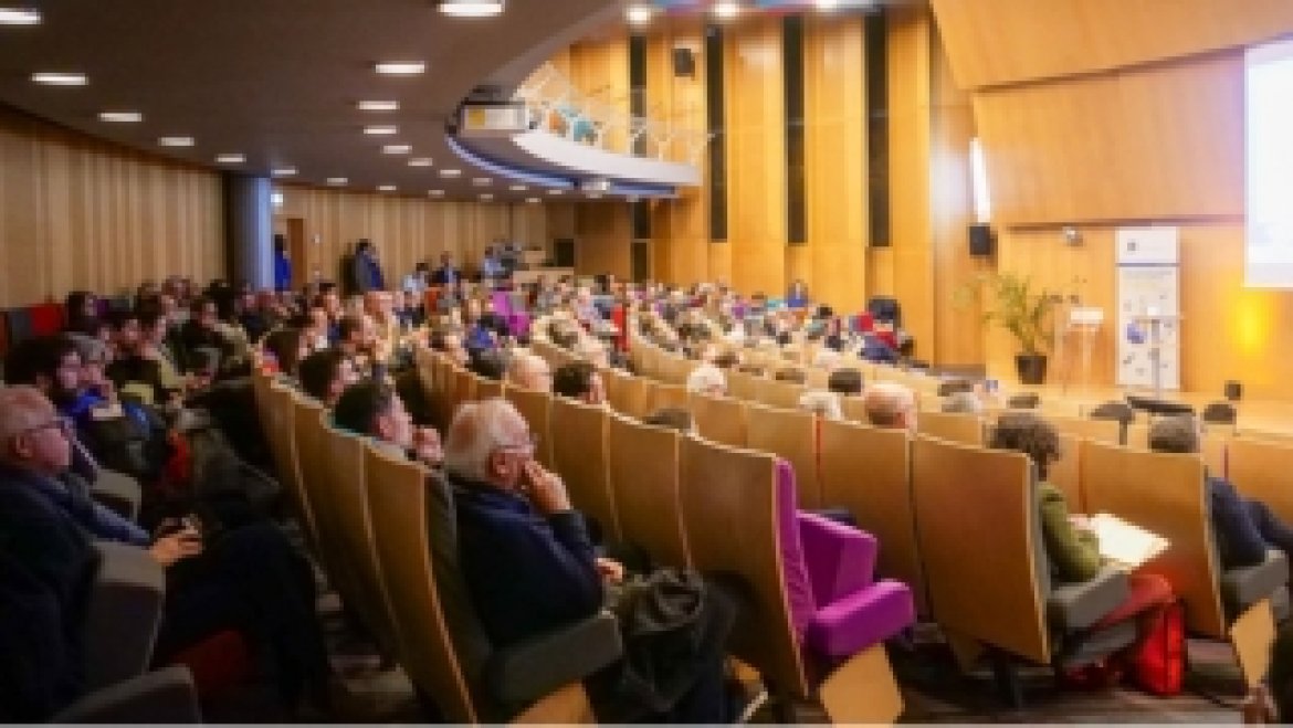 L’économie en Loire-Atlantique : comprendre les 40 dernières années pour bâtir l’avenir