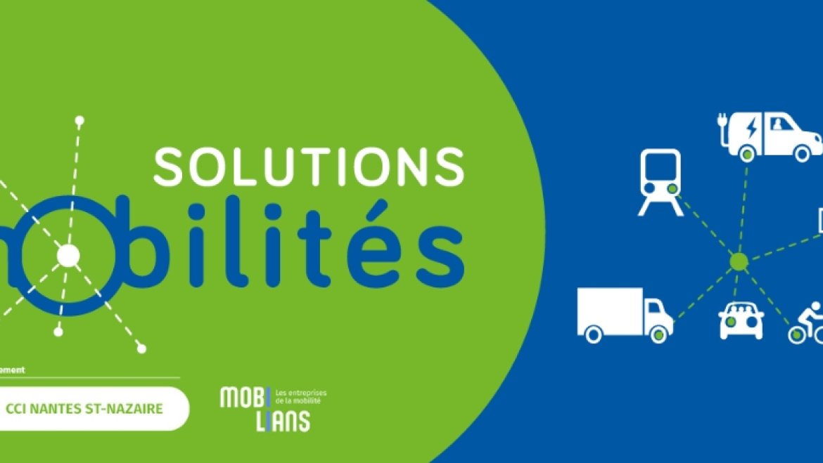 Solutions Mobilités bandeau