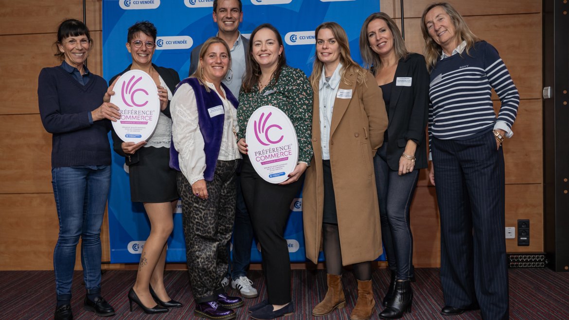 Saint-Gilles Croix-de-Vie