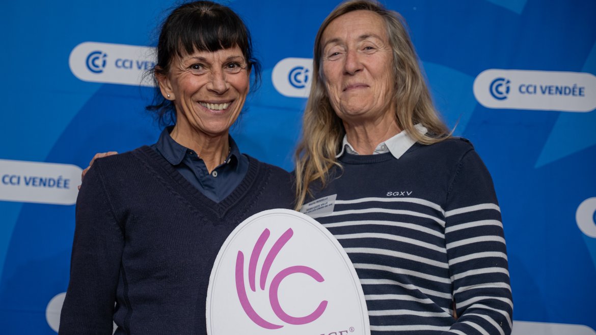 Saint-Gilles Croix-de-Vie