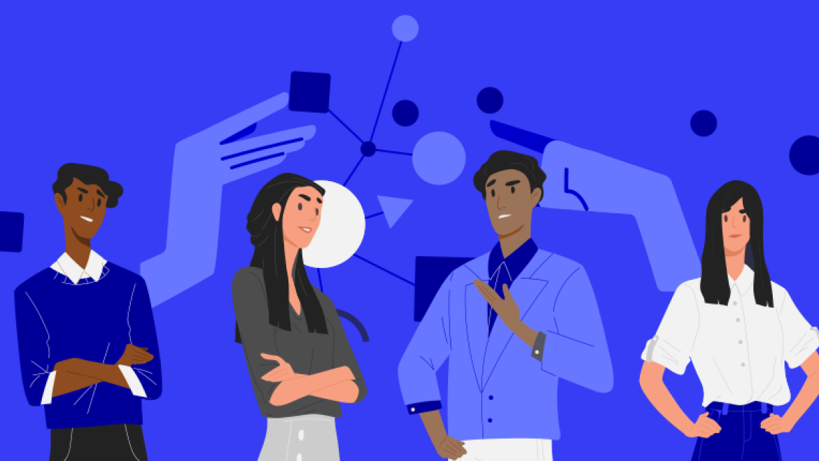 Stratégie d'entreprise