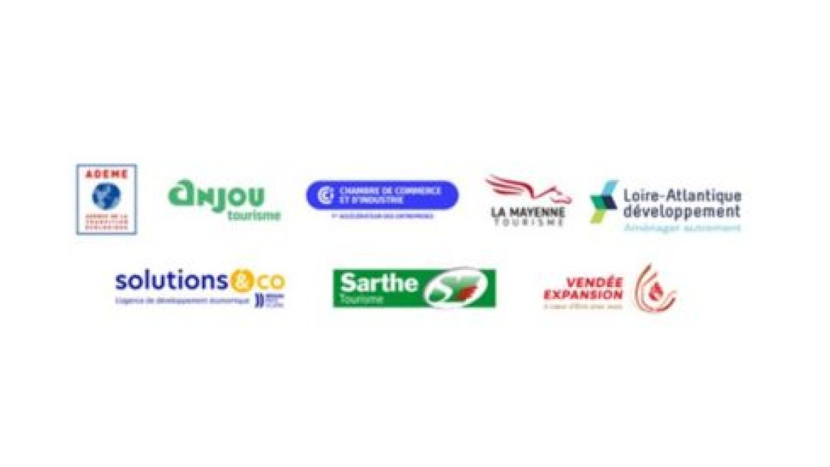 Partenaires